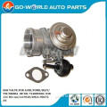 OE NO: 724809200/038131501AA/1 212 966 For AUDI A4 A6 /VW /SEAT/ SKODA Exhaust Gas Recirculation